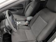 Ford Focus II Рестайлинг Санкт-Петербург  - изображение 45