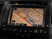 Toyota Land Cruiser 200 Series Тюмень  - изображение 46