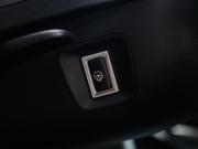 BMW 3 серии VI (F3x) Рестайлинг Москва  - изображение 42