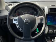 Nissan X-Trail II Рестайлинг Стерлитамак  - изображение 66
