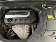 Geely Atlas I Балашиха  - изображение 37