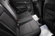 Kia Rio IV Сургут  - изображение 33