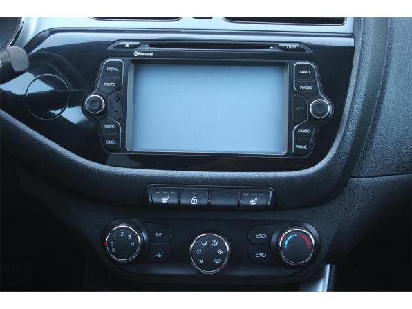 Kia Ceed II с пробегом 2012 года, цена 990 000 рублей, 235999 км, универсал, Автокод Объявления