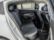 Chevrolet Cruze I Самара  - изображение 27