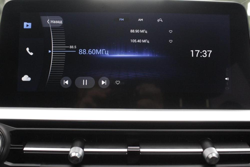 Chery Tiggo 7 Pro I Брянск  - изображение 14