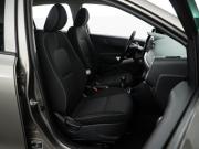 Kia Picanto III Москва  - изображение 30
