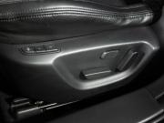 Mazda 6 III (GJ) Рестайлинг Санкт-Петербург  - изображение 43