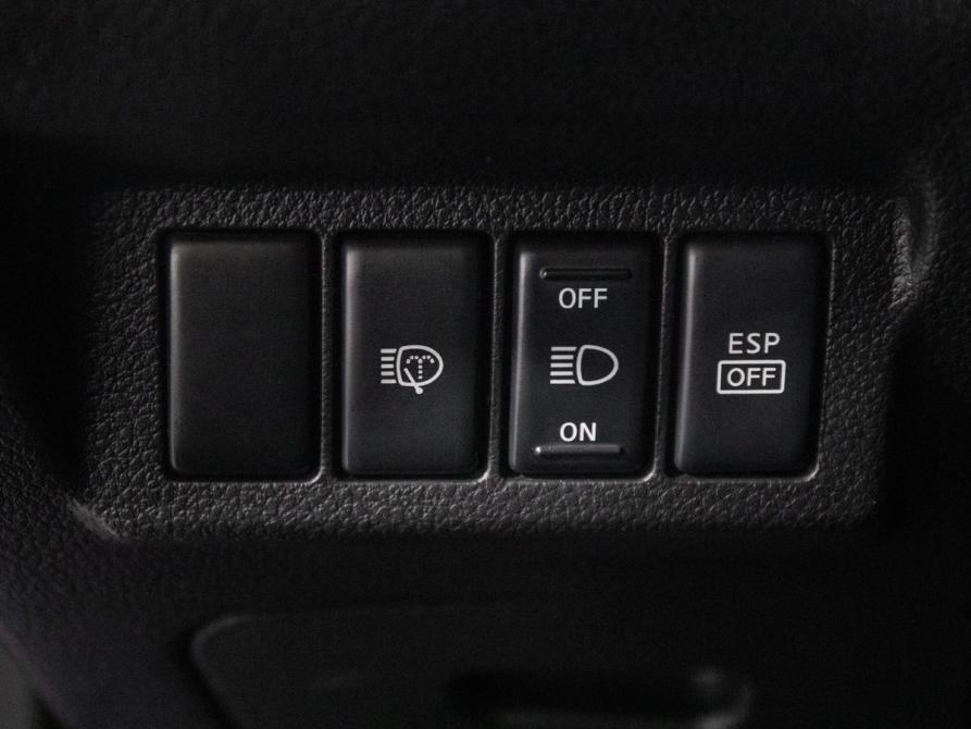 Nissan X-Trail II Иркутск  - изображение 19