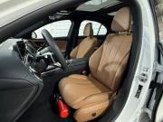 Mercedes-Benz E-Класс VI (W214 S214) Москва  - изображение 43