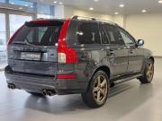 Volvo XC90 I Рестайлинг Казань  - изображение 28