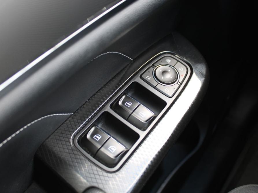 Haval M6 II Дзержинск  - изображение 9