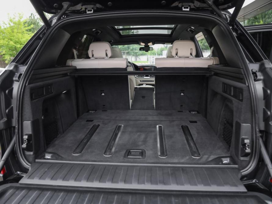 BMW X5 IV (G05/G18) Санкт-Петербург  - изображение 37
