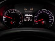Nissan X-Trail II Рестайлинг Москва  - изображение 39