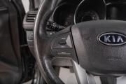 Kia Rio III Томск  - изображение 35