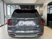 Kia Sorento IV Мурманск  - изображение 29