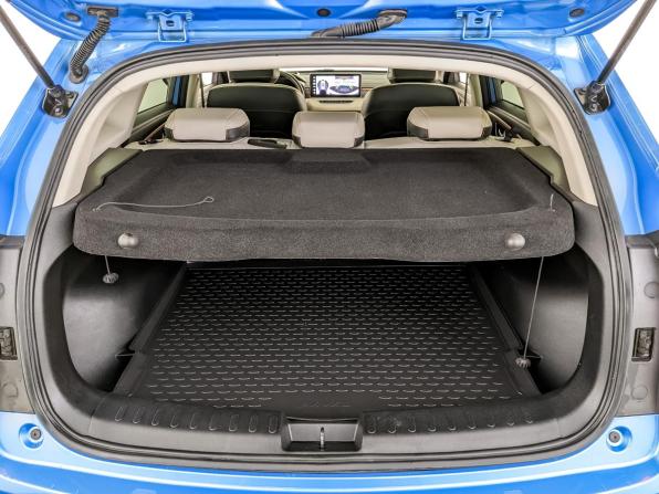 Haval Jolion I с пробегом 2023 года, цена 1 800 000 рублей, 62621 км, внедорожник, Автокод Объявления