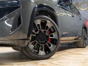 BMW XM Москва  - изображение 40