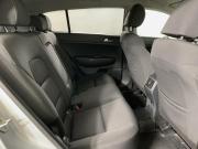Kia Sportage IV Москва  - изображение 36