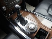 Infiniti QX56 II Березовский  - изображение 27