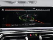 BMW X7 I (G07) Москва  - изображение 80