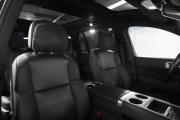 Li Auto (Lixiang) L9 I Рестайлинг Москва  - изображение 52