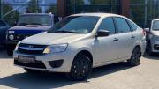 Lada (ВАЗ) Granta I Белебей  - изображение 17