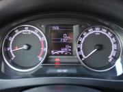 Skoda Rapid I Рестайлинг Дзержинск  - изображение 35