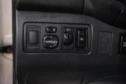 Toyota Avensis II Рестайлинг Новокузнецк  - изображение 59