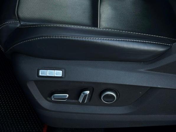 Chery Tiggo 7 Pro Max I с пробегом 2023 года, цена 1 770 900 рублей, 63669 км, внедорожник, Автокод Объявления