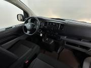 Peugeot Expert III Москва  - изображение 18