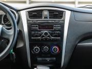 Datsun on-DO I Рестайлинг Волгоград  - изображение 44