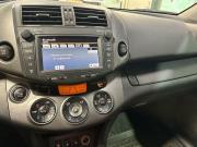 Toyota RAV4 III (XA30) Рестайлинг Санкт-Петербург  - изображение 12