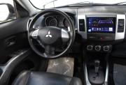 Mitsubishi Outlander II Рестайлинг Нижний Новгород  - изображение 38