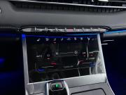 Chery Tiggo 7 Pro Max I Ростов-на-Дону  - изображение 38