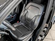 Mercedes-Benz Vito III (W447) Рестайлинг Москва  - изображение 49