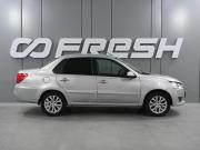 Datsun on-DO I Ростов-на-Дону  - изображение 22