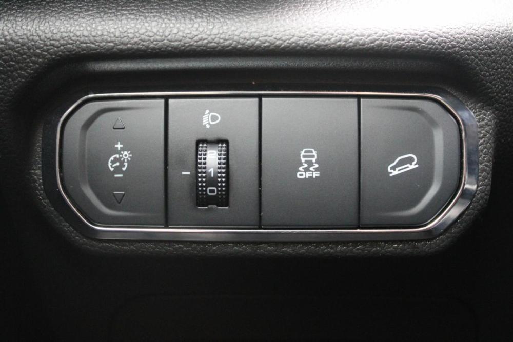 Haval Jolion I Пермь  - изображение 18