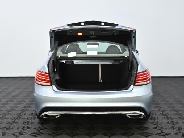 Mercedes-Benz E-Класс IV (W212 S212 C207) Рестайлинг с пробегом 2015 года, цена 2 449 000 рублей, 92000 км, купе-хардтоп, Автокод Объявления