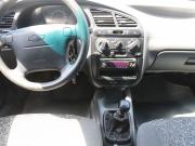 Chevrolet Lanos I Стерлитамак  - изображение 19