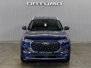 Chery Tiggo 8 Pro Max I Рестайлинг Краснодар  - изображение 23