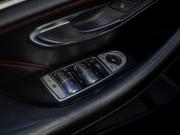 Mercedes-Benz E-Класс AMG V (W213) Краснодар  - изображение 55