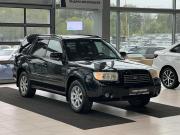 Subaru Forester II Рестайлинг Екатеринбург  - изображение 27