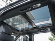 Land Rover Range Rover Sport II Ставрополь  - изображение 38