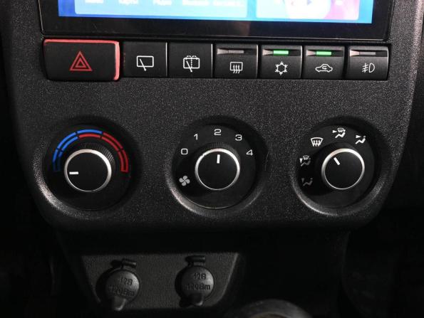 Lada (ВАЗ) 2121 (4x4) I Рестайлинг (2020) с пробегом 2020 года, цена 770 000 рублей, 74157 км, внедорожник, Автокод Объявления