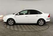 Ford Focus II Рестайлинг Волгоград  - изображение 27