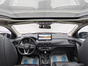 Nissan Qashqai II Рестайлинг 2 Воронеж  - изображение 30
