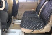 Nissan Serena II (C24) Омск  - изображение 40