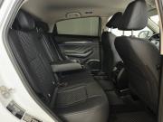 Haval F7x I Москва  - изображение 30