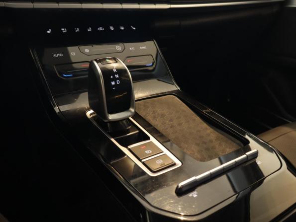 Chery Tiggo 7 Pro I с пробегом 2022 года, цена 1 499 000 рублей, 81500 км, внедорожник, Автокод Объявления