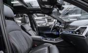 BMW X5 IV (G05/G18) Рестайлинг Москва  - изображение 62
